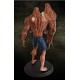 Resident Evil Statue 1/4 Birkin 63 cm